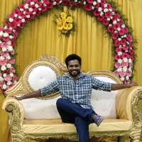 Jayaprakash Panabaka