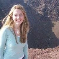 Cathy McConnachie-Devlin