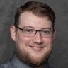 Jacob Gunderson