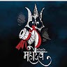 Ganesh Krishna