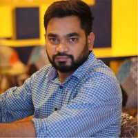 Sivajee Mamidi