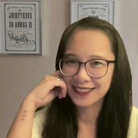 Mae Francisco