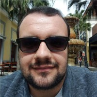 Gabriel Correa Silva