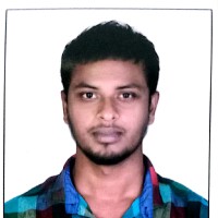 Rajan Ravi