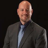 Tim Van Cleve, CPA, CCIFP