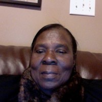 Esrene Cameron