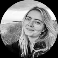 Lina Kamille Junker
