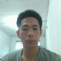 荣健康