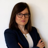 Malgorzata Pietrzycka