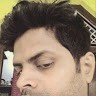 Zaheer Ansari