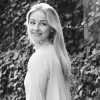 Eglė Melešiūtė