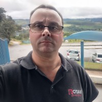 Marcelo Oliveira