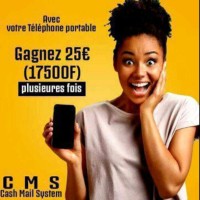 Entrepreneurs DIGITAL