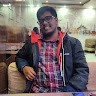 Sashi Kumar Sah