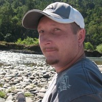 Cory Herron