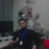 Zoubir Mansour