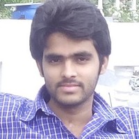 mohan rao kodi