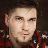 Peter Zakharov