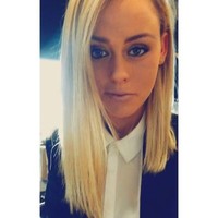 Alexandra Lewis
