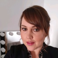 Kimberley Day