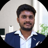 Hardik Sahu