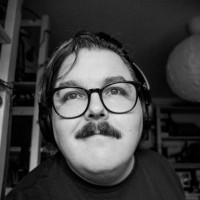 Evan R. Thompson