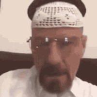 Walter Black