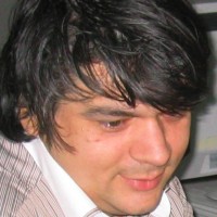 Decebal Popescu