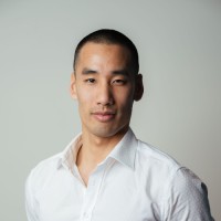 Julian Wee