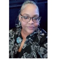 Tyra Ware