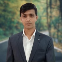 MD ADIL KHAN