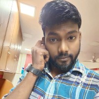 Prakash Kashyap