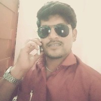Nageshraj Rt