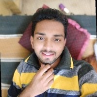 Nilesh Girase