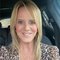 Linda Griffin Dietert