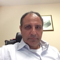 Tamer Özen
