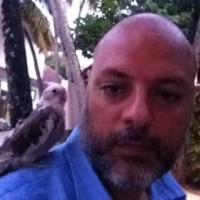 Antonio De Cesare