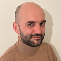 Remi Borrat