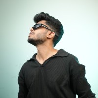 Salsabeel TP