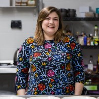 Charlotte Major