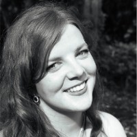 Laura O'Flaherty