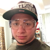 Joseph Gonzalez