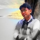 Alexvivin. P
