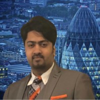 Khalil Chaudry FCA, FCCA, FMAAT, FAFA, IOD, BSc (Hon’s)