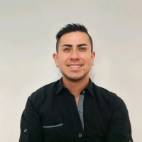 Jeison Camilo Marquez
