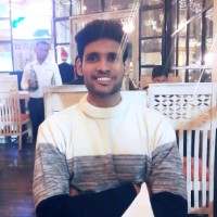 Sandeep Singh Nirwan