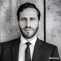 Igal Bensadon