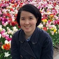 Linda Nong