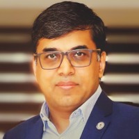Satyajit Gupta