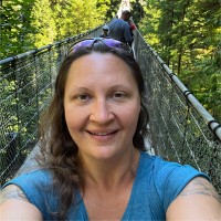 Heather La Voie Mb(Ascp)